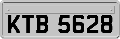 KTB5628