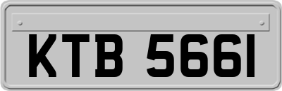 KTB5661