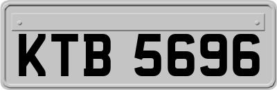 KTB5696