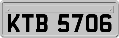 KTB5706