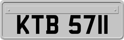 KTB5711