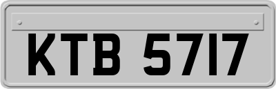 KTB5717