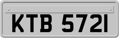 KTB5721