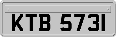 KTB5731