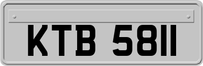 KTB5811