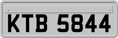 KTB5844