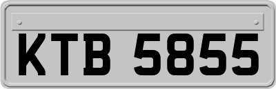 KTB5855