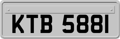 KTB5881