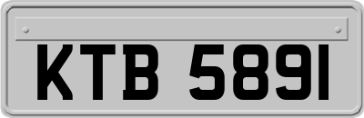 KTB5891