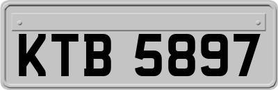 KTB5897