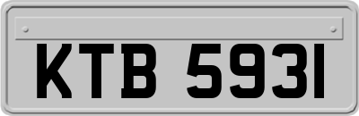 KTB5931