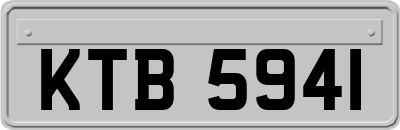 KTB5941