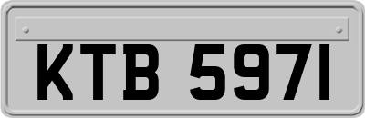 KTB5971