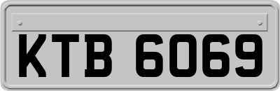 KTB6069