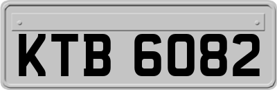 KTB6082