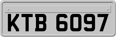 KTB6097