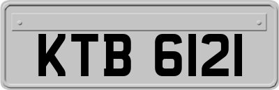KTB6121