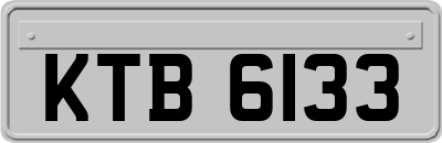 KTB6133
