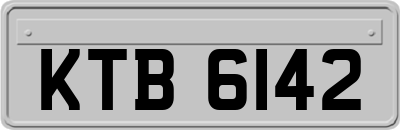 KTB6142