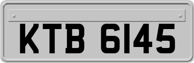 KTB6145