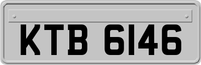 KTB6146