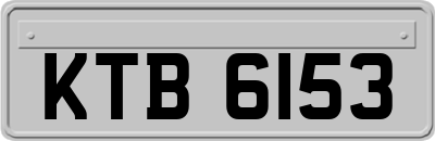 KTB6153
