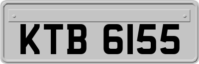 KTB6155