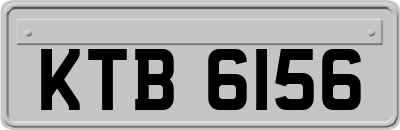 KTB6156