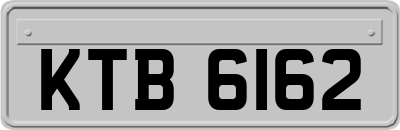 KTB6162
