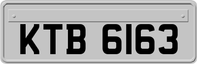 KTB6163