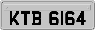KTB6164
