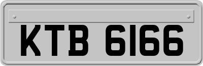 KTB6166