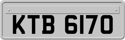 KTB6170
