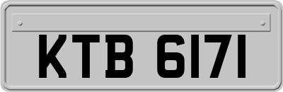 KTB6171