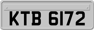 KTB6172