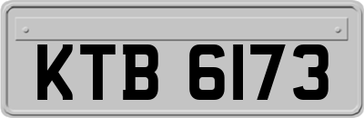 KTB6173