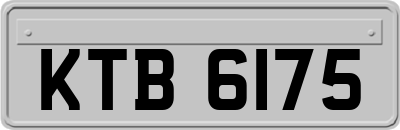 KTB6175