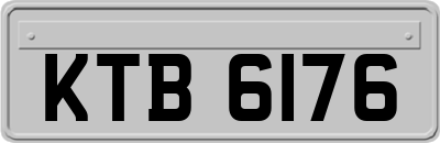 KTB6176
