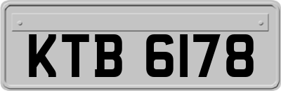 KTB6178