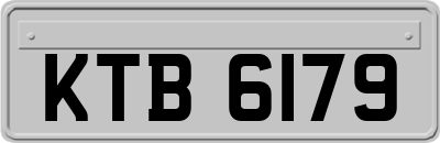 KTB6179