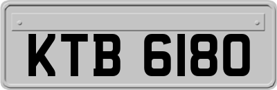 KTB6180