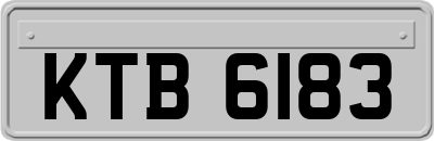 KTB6183