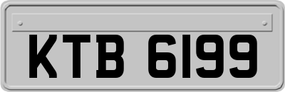 KTB6199