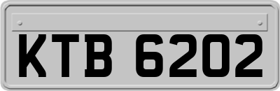 KTB6202