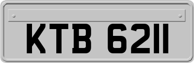 KTB6211