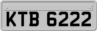 KTB6222