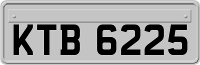 KTB6225