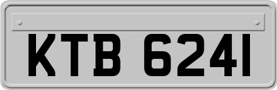 KTB6241