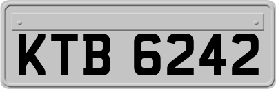 KTB6242