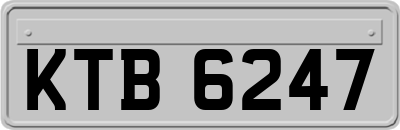 KTB6247
